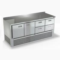 4a2ee72e-72b0-450e-8bee-618ffaffe54c