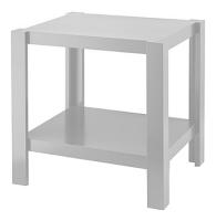 f8773559-d935-40f8-9e4e-ed7dac6f2f23