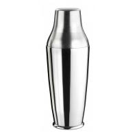 59323025-f710-44d4-bd39-f0f56c6a3c37