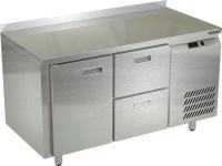 mini03eeb3f0-e401-4b76-98ab-48aa0abf010b