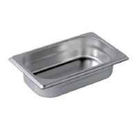 f40cb674-927b-4461-9e52-d155312349bb