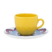 d32f2965-d216-47c8-a6ca-2b3500af8108