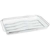 2c66f310-4734-4801-9853-e1e4dd774074