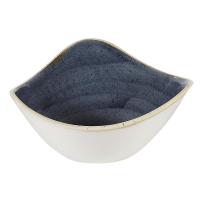 cf00ed3a-c0f4-46ec-8b97-b9f99f374cdb