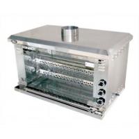 f2ba6cde-0345-4aa5-92a7-7b46be2ec89a