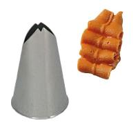 5d934848-b57b-48b3-806a-0ddf234a65cf