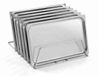 0d5841b0-a9ff-478b-9618-e1e1dd91b86e