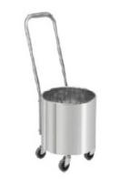 1e7248b6-631d-4a4f-8042-e0c5596668b0