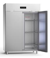 6999a685-aecb-41dc-b557-f326cb9a764f