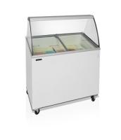 c03e59a5-7f70-4c07-92fa-bfdae1cbc6fb