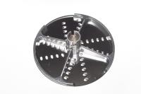 6bf127f9-c02d-480b-a69d-fc28437144dc