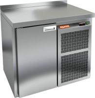 b84e29dd-a40a-4f56-8c27-6e72ebbde492