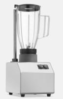 e967d6ef-a575-4a8c-9a03-8fb39e384e29