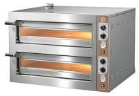 2a380ca0-75f6-4476-8830-1899106d4d02