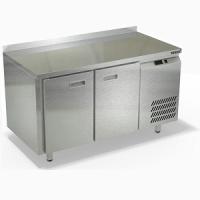 99fb484c-add5-4ed7-b9b2-2a0fe3590da0