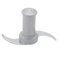 minic4f401ca-639b-4574-b8ad-c97492e68f38