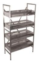 6361e396-a50f-4704-af19-6ea4b304539d