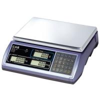 9b744443-ab3c-4f98-b617-87b3822581b0