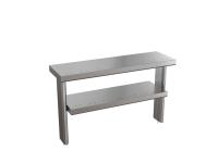 dead4927-f8ca-4d35-8e61-1b6ac2016beb