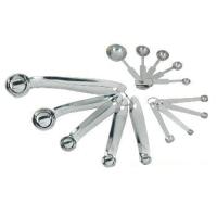 c18ebd5c-4c7a-4406-ad20-800b9968fc41