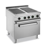 3f7358be-c5d0-4218-94da-8689c94ac9f1