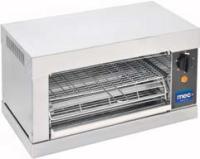 400ee7f2-dccf-4646-a72f-acab23a119b2