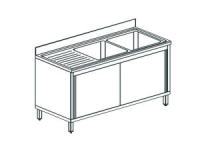 3796db3b-500b-4efe-a12c-4781461aca66