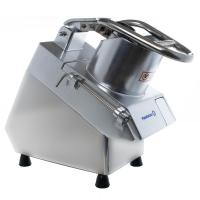 minie073d0ce-a18e-4f6b-b55a-66be7e6426a2