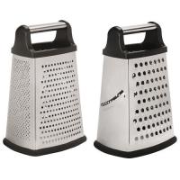 f699e074-42ae-4ce1-9481-4f7756643bc8