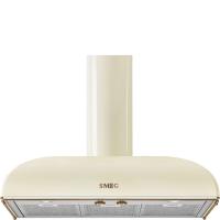 mini1004ac42-3afd-4f05-8b17-fe55f105e634