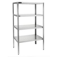 mini5aa9f9f4-f7d8-4558-9c01-76aafe462c76