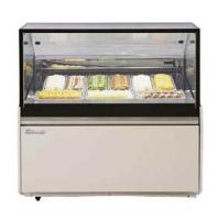 e86ff5b3-1d64-4c1a-9f63-12af85a0498d