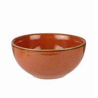 f53bbb3c-c4e6-4304-9db7-cc01f5682efa