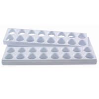 2d57159a-7267-420e-b71f-4c2387c8d5d9