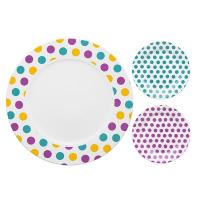 2348f988-9b01-4d3e-9cf2-6ec830d9a416