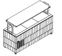 e77343c2-f011-47c1-b645-62c296e82317