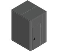 7b91adce-c8c4-4332-b57a-5730a48df957