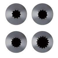 2c3b9992-6b63-434a-bc44-c8fb01949da5