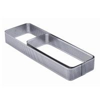 8d2969c6-d545-4f32-aee3-65176189635e