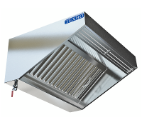 mini2f12e5ba-7768-40c2-8bc9-65d9c53d6d0f