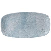 5505ca9e-def8-4367-8177-360c81da153e