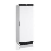 f24ed6de-f406-47c2-8179-296e05b2e3eb