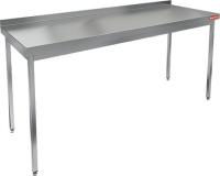 75aab130-4fed-448a-8667-7f4cd8740081