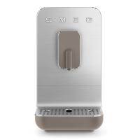 mini7eaf8b2d-74ed-42b3-bfe5-e048706dfe6a