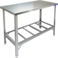 mini9dbe55ab-bbeb-41f5-a532-ff0aba67abe2