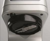 119905c6-f3d4-4692-85f0-8c036348d97a