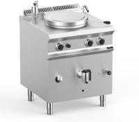 mini7d4ade77-a20c-45aa-a0dc-16d97f011bf4