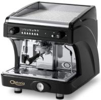 e16f94a8-ac63-4f67-99dc-32245bee3bd0