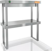 2fe2234d-6a10-4759-9458-bb30b4b0b6fa