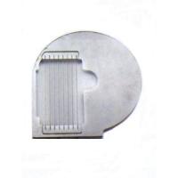 0b5f1a29-f674-4056-9651-40ea97a36ff4